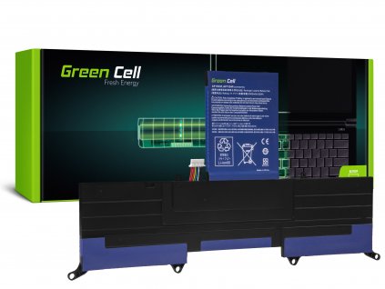 Baterie AP11D3F Acer Aspire S3 MS2346 S3-391 S3-951