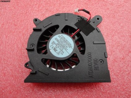 RD010004