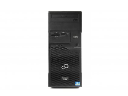 fujitsu primergy tx100 s3 windows small business server 2011 ess galerie 2 big ies95288 (1)