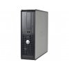 71777 dell optiplex 755 sff 1
