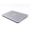 hp elitebook 840 g3 5 540x405