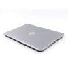 hp elitebook 840 g3 5 540x405