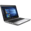 hp elitebook 830 g3 leva strana