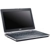 dell latitude e6430 i5 3380m 4gb 256gb trida a repas zaruka 12 m bez webkamery