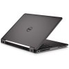28539 2 dell latitude e7250 3