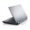 giant 14463