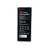 Battery pro Huawei 3C (OEM)