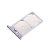 Xiaomi Redmi Note 3 SIM Card Tray - Grey (OEM)