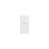 Back Cover NFC Antenna pro Sony Xperia Z4 White (OEM)