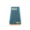 Xiaomi Redmi 3S Front Cover - Gold (OEM)