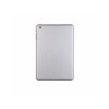 Back Cover WIFI Space Grey pro Apple iPad Mini 1