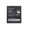 Battery BL198 pro Lenovo (OEM)