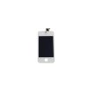 LCD + Touch White pro Apple iPhone 4 (PREMIUM OEM)