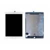 LCD + Touch Assembly White pro Apple iPad Air 2