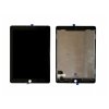 LCD + Touch Assembly Black pro Apple iPad Air 2
