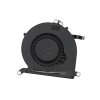 Fan pro Apple Macbook A1369 2010-2011 / A1466 2012-2017