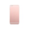Back Cover Full Assembled Rose Gold pro Apple iPhone 6S Plus