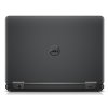 Dell Latitude E5440
