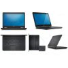 Dell Latitude E5440