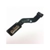 HDD Flex Cable pro Apple Macbook A1425 2012-2013