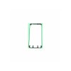 Adhesive For Screen pro Samsung Galaxy A3 (2015) (OEM)