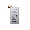 Battery pro Samsung Galaxy S8 (OEM)