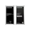 Battery pro Samsung Galaxy J7 (2016) (OEM)