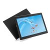 lenovo tab 4 10 lte hero