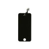 LCD + Touch Black pro Apple iPhone 5S / SE (PREMIUM OEM)