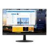 lenovo l24q30 65FBGAC1UK