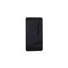 Xiaomi Redmi 4A LCD + Touch + Frame - Black (Service Pack)