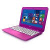 hp stream11 1008 1
