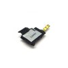 Loud Speaker pro Samsung Galaxy Note 3 (N9005) (OEM)