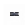 Home Button pro Samsung Galaxy S4 Mini (i9195) (OEM)
