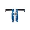 Handle Writing Panel Flex Cable pro Samsung Galaxy Note Edge (N915) (OEM)