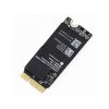 Wifi + BT Card (Airport) pro Apple Macbook A1502 2015 / A1398 2015