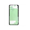 Adhesive For Back Cover pro Samsung Galaxy A8 (2018) (OEM)