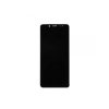 Xiaomi Redmi Note 5 LCD + Touch - Black (OEM)