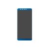 LCD + Touch pro Huawei Honor 9 Lite - Blue (OEM)