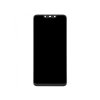 LCD + Touch pro Huawei Nova 3 - Black (OEM)