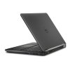 latitude 12 E7250