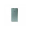 Huawei Honor 7X Back Cover - Grey (Service Pack)