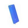 Huawei Honor 10 Back Cover - Blue (Service Pack)