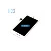 LCD + Touch White pro Apple iPhone 7 Plus (HO3 G)