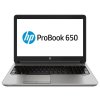 HP ProBook 650 G1 1