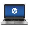 0020515 hp probook 650 g1 i5 4210u 156 hd notebook integrated 3g 600