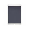 LCD + Touch White pro Apple iPad Air 3 10.5