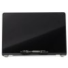 LCD Display Assembly pro Apple Macbook A1989 2018 Space Grey