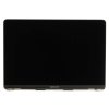 LCD Display Assembly pro Apple Macbook A1990 2018 Space Grey