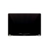 LCD Display Assembly pro Apple Macbook A2159 2019 Space Grey